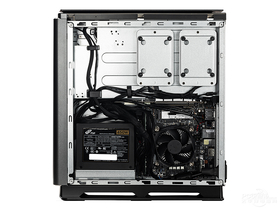 ΢P100X 10TE-464CN(i7-10700K/32GB/1TB+2TB/RTX3080)