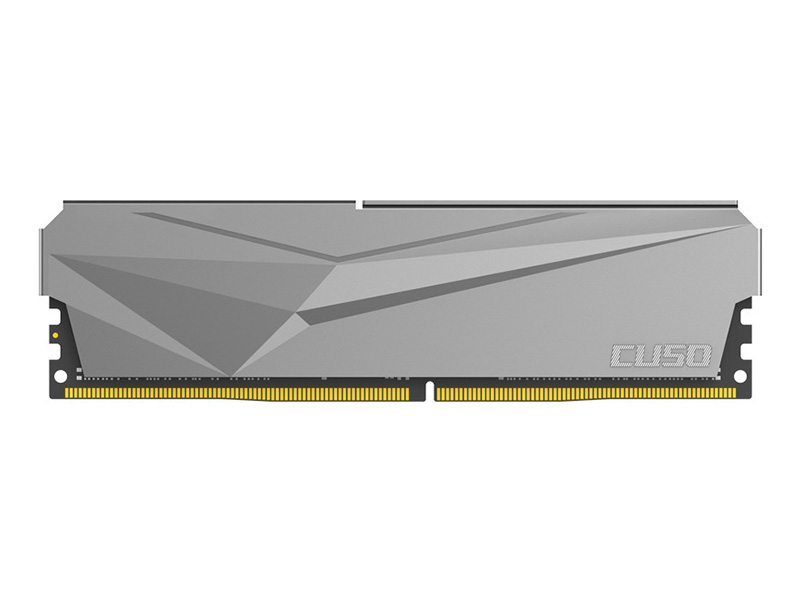 酷兽夜枭 DDR4 3000 32GB 主图