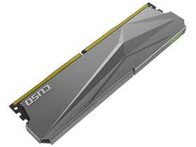 ҹ DDR4 3000 32GB