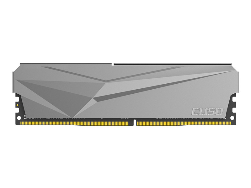 酷兽夜枭 DDR4 3000 16GB 主图