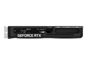 ̨GeForce RTX 3060 Ti GENE ES