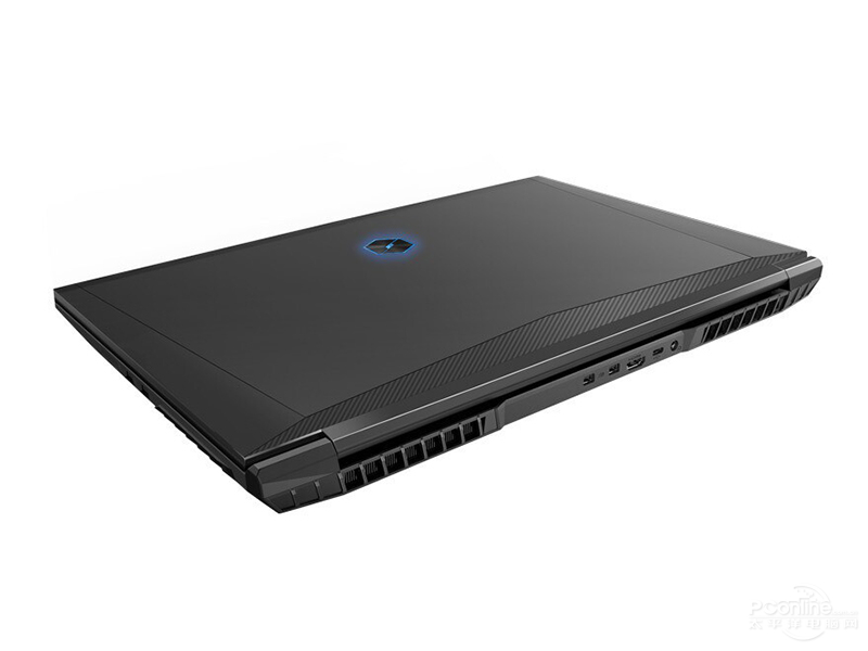 еX8Ti-S(i5-10500H/16GB/512GB/RTX2060)ͼ