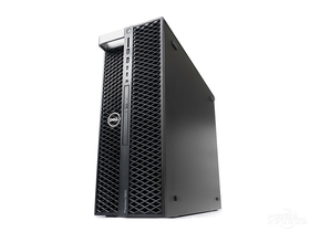 Precision P5820X(i9-10920X/16GB/512GB+4TB/P2200)