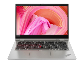  ThinkPad S2 Yoga 2021(i7-1165G7/16GB/512GB)