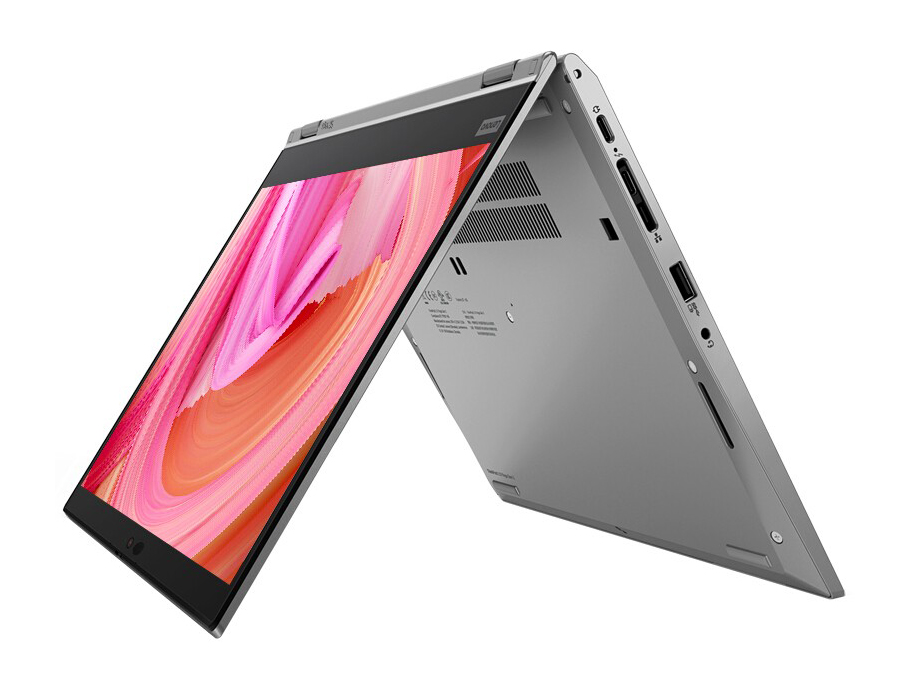  ThinkPad S2 Yoga 2021(i7-1165G7/16GB/512GB)ͼ