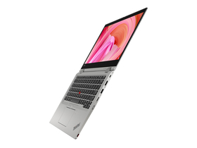  ThinkPad S2 Yoga 2021(i7-1165G7/16GB/512GB)