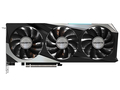 Radeon RX 6800 XT GAMING OC