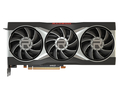 华擎 AMD Radeon RX 6900XT
