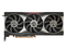 ѶAMD Radeon RX 6900XT