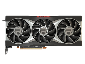  AMD Radeon RX 6900XT ΢ţ13710692806Ż