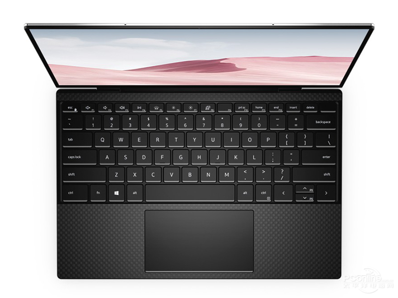 XPS 13-9310-R3802TS(i7-1185G7/32GB/2TB/4K) ͼ