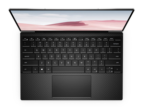 XPS 13-9310-R3802TS(i7-1185G7/32GB/2TB/4K) 