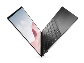 XPS 13-9310-R3802TS(i7-1185G7/32GB/2TB/4K) 