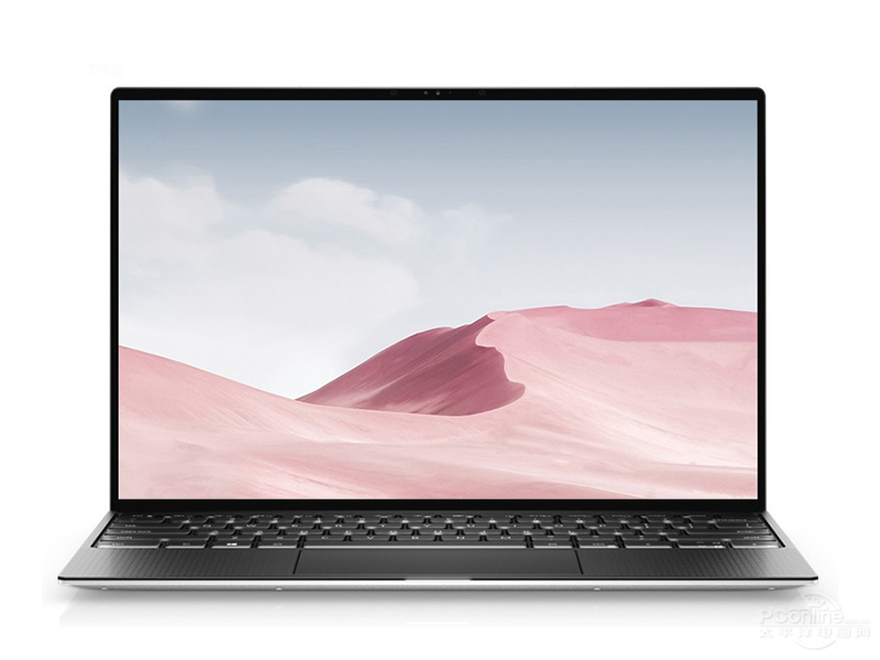 XPS 13-9310-R3802TS(i7-1185G7/32GB/2TB/4K) ͼ