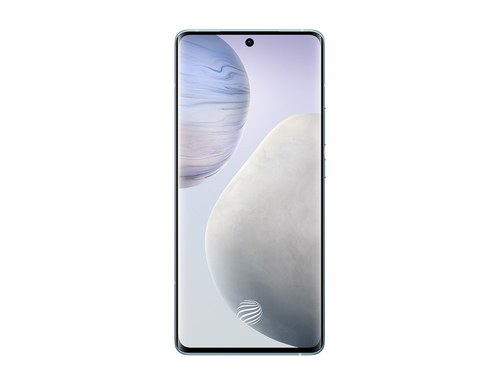 vivo X60 Pro