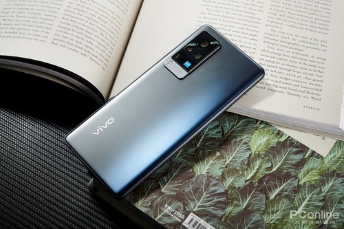 vivo X60 Pro