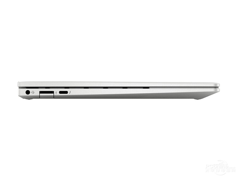 Envy 13-ba1001TU(i5-1135G7/16GB/512GB)ͼ