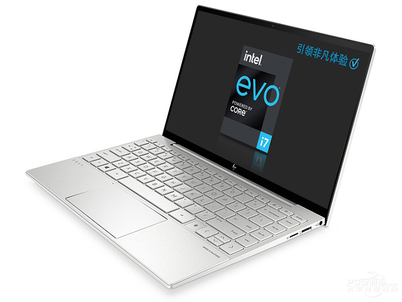 Envy 13-ba1001TU(i5-1135G7/16GB/512GB)ͼ