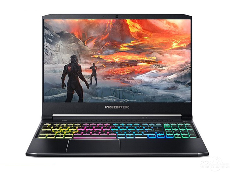 곞Ӷս300(i7-10870H/16GB/512GB/RTX2060)ͼ