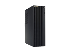 ΪMateStation B515(R5-4600G/8GB/1TB)