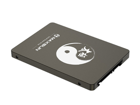 u̫ 256GB SATA3.0 SSD