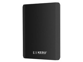 ˶K208(160GB)45