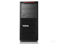 ThinkStation P520C(Xeon W-2123/16GB/256GB+1TB/P1000)