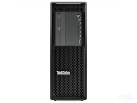 ThinkStation P520(Xeon W-2145/16GB2/256GB+2TB/P4000)ͼƬ1