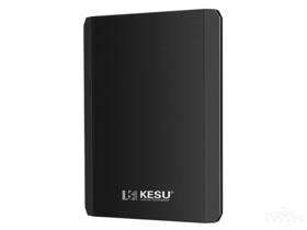 ˶K208(2TB)45