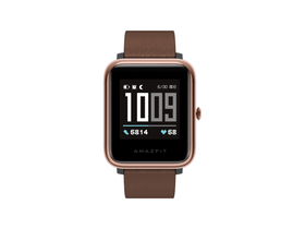 AMAZFIT A1916