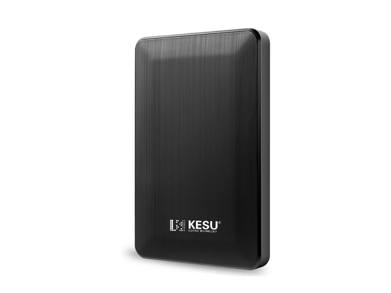 科硕K1(500GB)