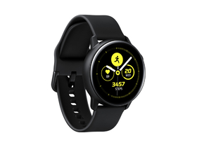 Galaxy Watch Activeǰ