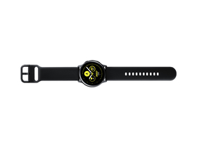 Galaxy Watch ActiveЧ1