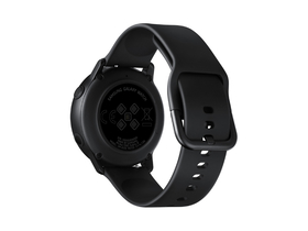 Galaxy Watch Active²