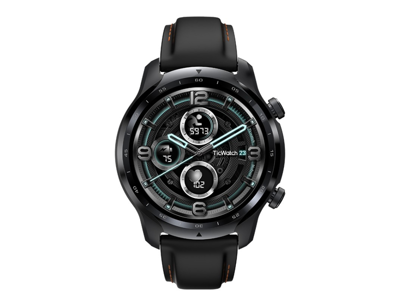 TicWatch Pro3 4G版