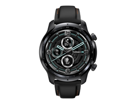 TicWatch Pro3 4Gǰ