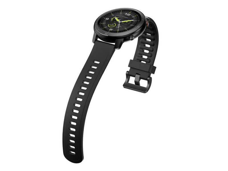 Ticwatch CXB01