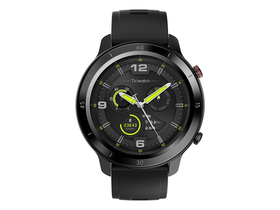 Ticwatch CXB01