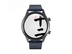 TicWatch C2ʹ