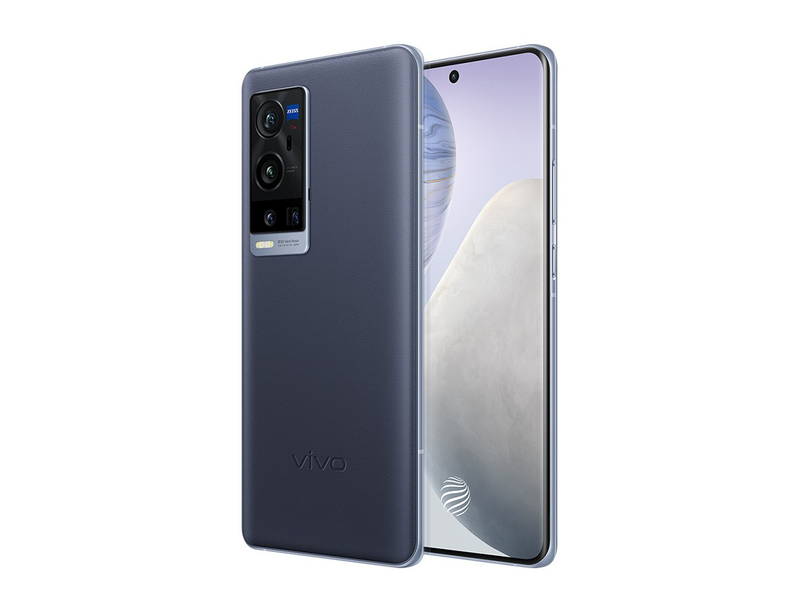 vivo X60 Pro+ͼ