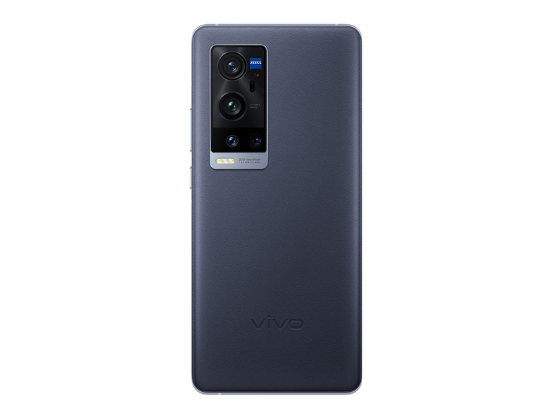 vivo X60 Pro+ͼ