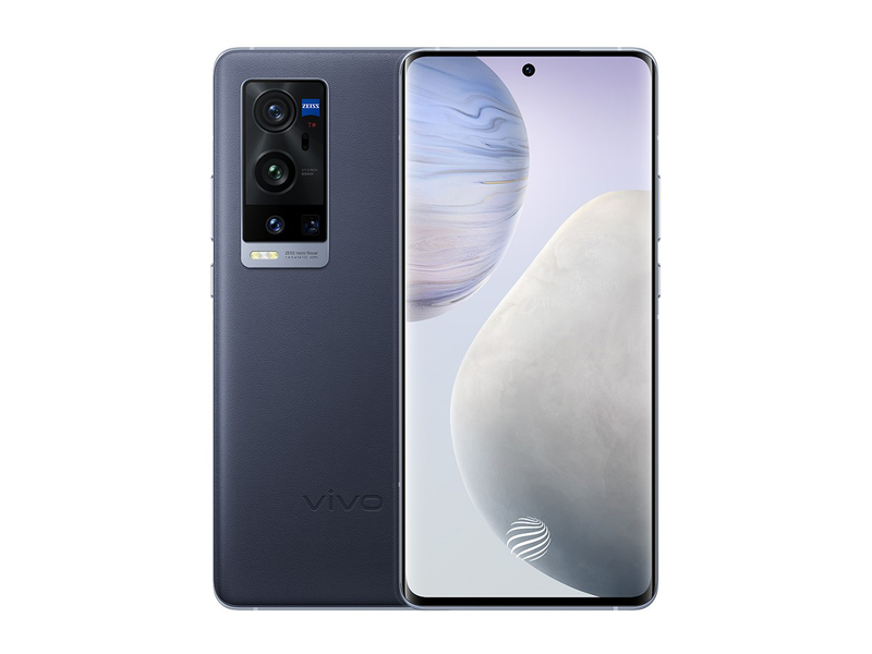 vivo X60 Pro+ͼ