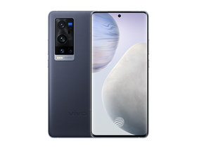 vivo X60 Pro+