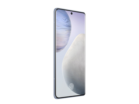 vivo X60 Pro+