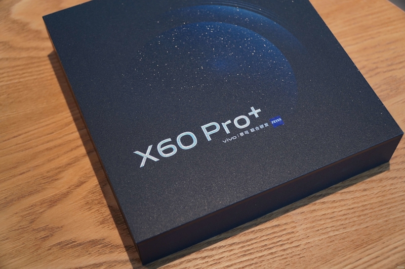 vivo X60 Pro+ͼ