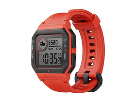 AMAZFIT Neo