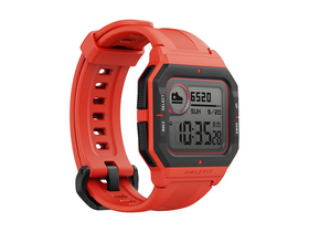 AMAZFIT Neo