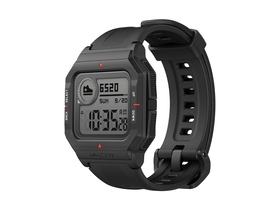 AMAZFIT Neo