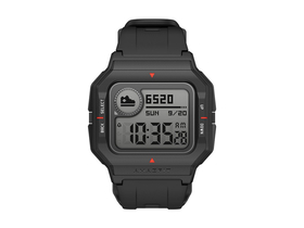 AMAZFIT Neo