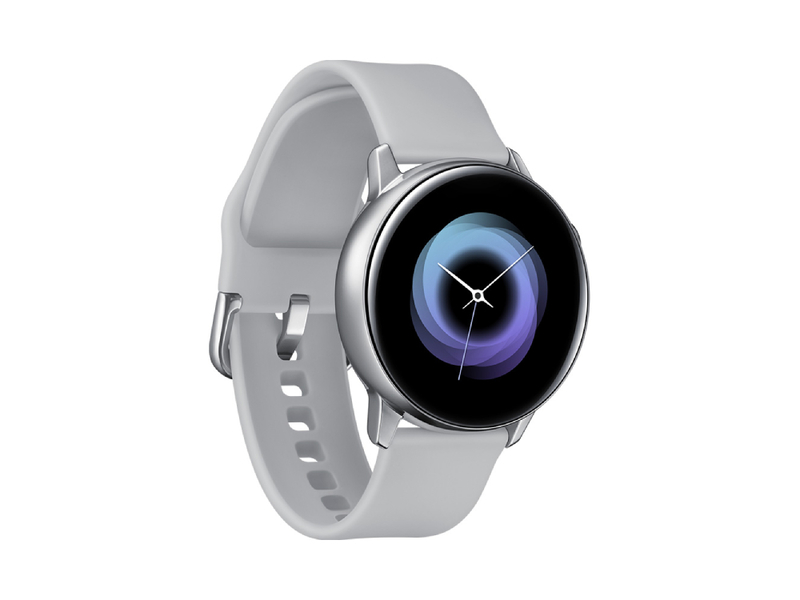 Galaxy Watch Activeͼ